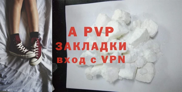 круглые Абаза